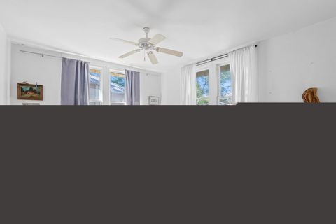 Tiny photo for 4014 Avenue D, Austin, TX 78751 (MLS # 3146631)