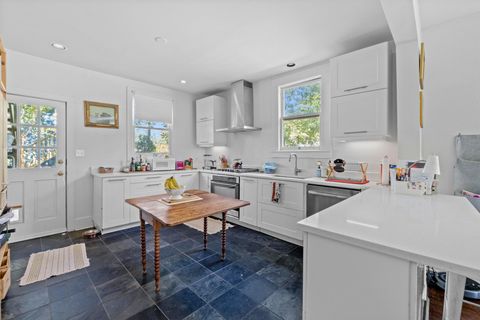 Tiny photo for 4014 Avenue D, Austin, TX 78751 (MLS # 3146631)