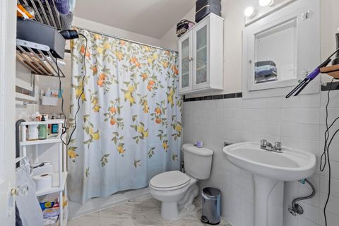 Tiny photo for 4014 Avenue D, Austin, TX 78751 (MLS # 3146631)