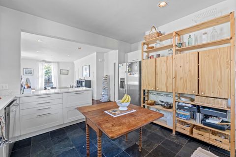 Tiny photo for 4014 Avenue D, Austin, TX 78751 (MLS # 3146631)