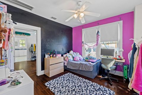 Tiny photo for 4014 Avenue D, Austin, TX 78751 (MLS # 3146631)