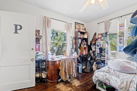 Tiny photo for 4014 Avenue D, Austin, TX 78751 (MLS # 3146631)
