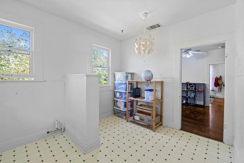 Tiny photo for 4014 Avenue D, Austin, TX 78751 (MLS # 3146631)
