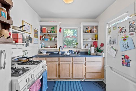 Tiny photo for 4014 Avenue D, Austin, TX 78751 (MLS # 3146631)