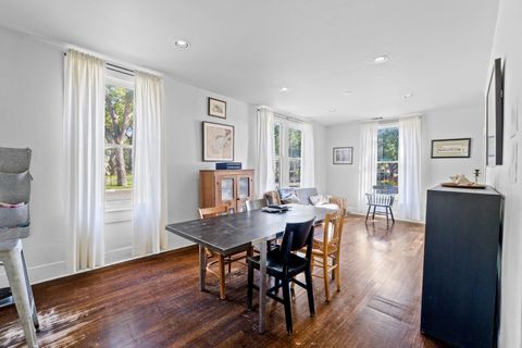 Tiny photo for 4014 Avenue D, Austin, TX 78751 (MLS # 3146631)