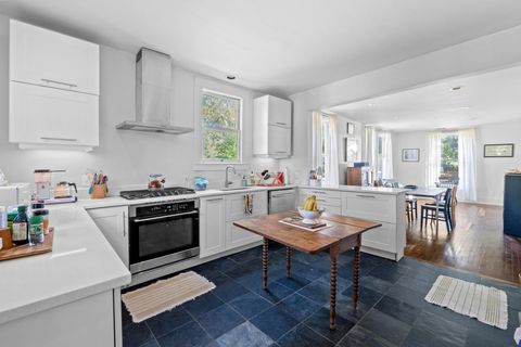 Tiny photo for 4014 Avenue D, Austin, TX 78751 (MLS # 3146631)