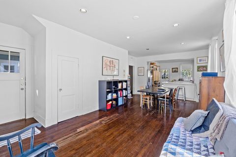 Tiny photo for 4014 Avenue D, Austin, TX 78751 (MLS # 3146631)