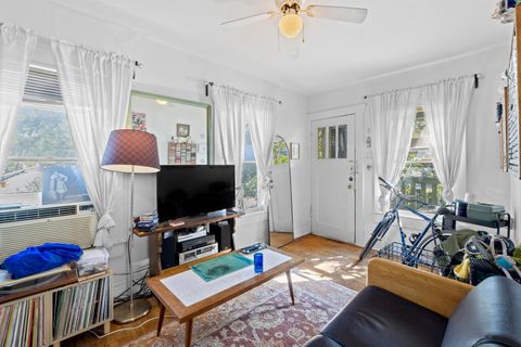 Tiny photo for 4014 Avenue D, Austin, TX 78751 (MLS # 3146631)