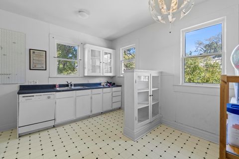 Tiny photo for 4014 Avenue D, Austin, TX 78751 (MLS # 3146631)