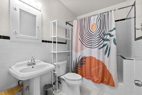 Tiny photo for 4014 Avenue D, Austin, TX 78751 (MLS # 3146631)