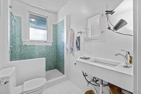 Tiny photo for 4014 Avenue D, Austin, TX 78751 (MLS # 3146631)