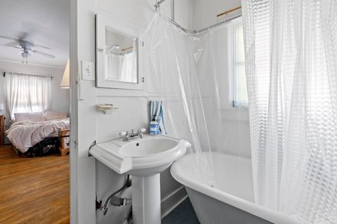 Tiny photo for 4014 Avenue D, Austin, TX 78751 (MLS # 3146631)