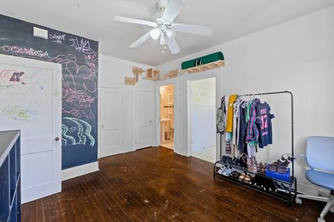 Tiny photo for 4014 Avenue D, Austin, TX 78751 (MLS # 3146631)