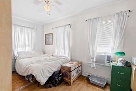 Tiny photo for 4014 Avenue D, Austin, TX 78751 (MLS # 3146631)