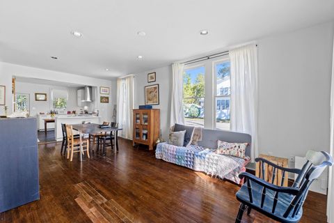 Tiny photo for 4014 Avenue D, Austin, TX 78751 (MLS # 3146631)