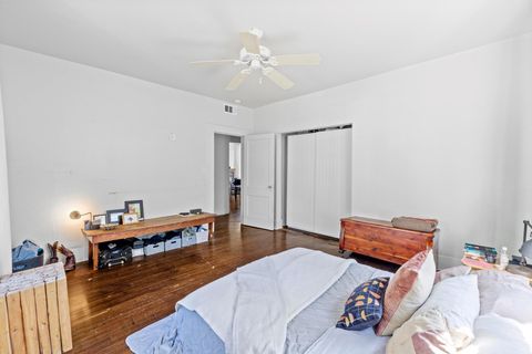 Tiny photo for 4014 Avenue D, Austin, TX 78751 (MLS # 3146631)