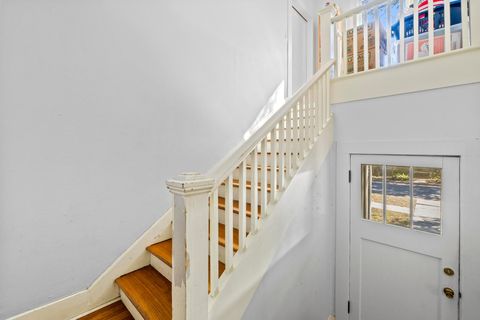 Tiny photo for 4014 Avenue D, Austin, TX 78751 (MLS # 3146631)