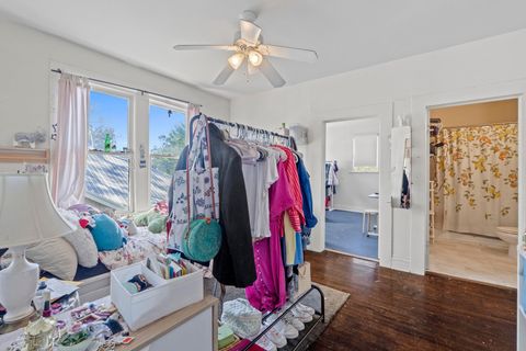 Tiny photo for 4014 Avenue D, Austin, TX 78751 (MLS # 3146631)