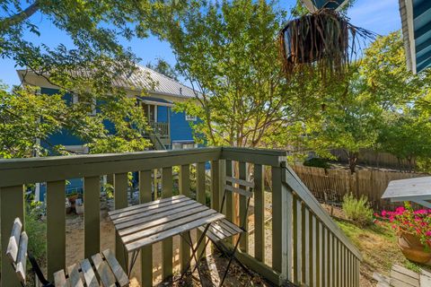 Tiny photo for 4014 Avenue D, Austin, TX 78751 (MLS # 3146631)