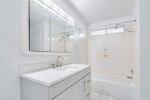 Tiny photo for 14205 HIGHSMITH ST, Austin, TX 78725 (MLS # 4051538)