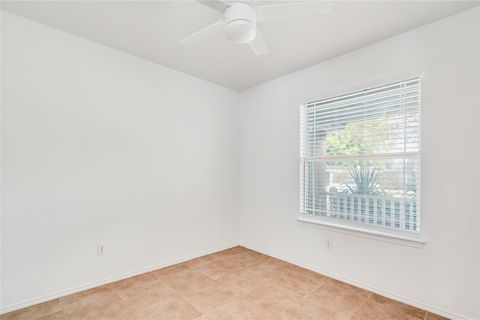 Tiny photo for 14205 HIGHSMITH ST, Austin, TX 78725 (MLS # 4051538)