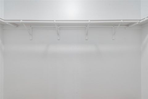 Tiny photo for 14205 HIGHSMITH ST, Austin, TX 78725 (MLS # 4051538)