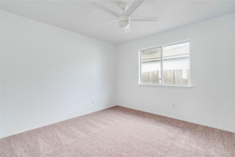 Tiny photo for 14205 HIGHSMITH ST, Austin, TX 78725 (MLS # 4051538)