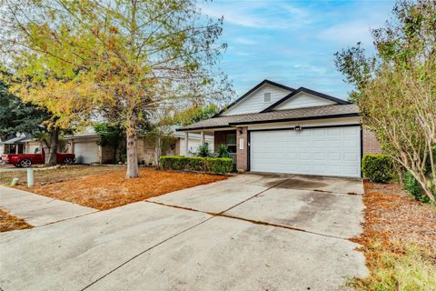 Tiny photo for 14205 HIGHSMITH ST, Austin, TX 78725 (MLS # 4051538)