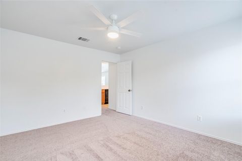 Tiny photo for 14205 HIGHSMITH ST, Austin, TX 78725 (MLS # 4051538)