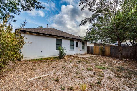 Tiny photo for 14205 HIGHSMITH ST, Austin, TX 78725 (MLS # 4051538)