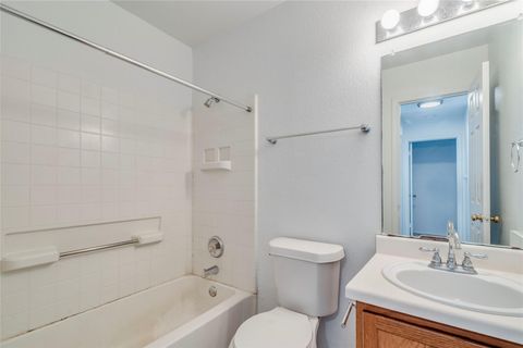 Tiny photo for 14205 HIGHSMITH ST, Austin, TX 78725 (MLS # 4051538)