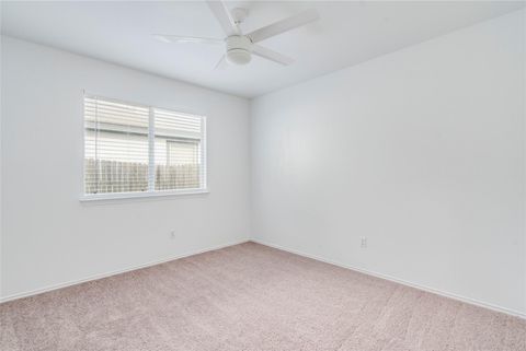 Tiny photo for 14205 HIGHSMITH ST, Austin, TX 78725 (MLS # 4051538)