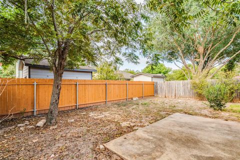 Tiny photo for 14205 HIGHSMITH ST, Austin, TX 78725 (MLS # 4051538)