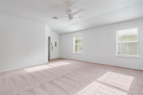Tiny photo for 14205 HIGHSMITH ST, Austin, TX 78725 (MLS # 4051538)