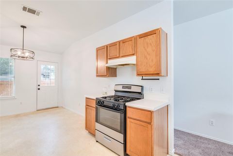 Tiny photo for 14205 HIGHSMITH ST, Austin, TX 78725 (MLS # 4051538)