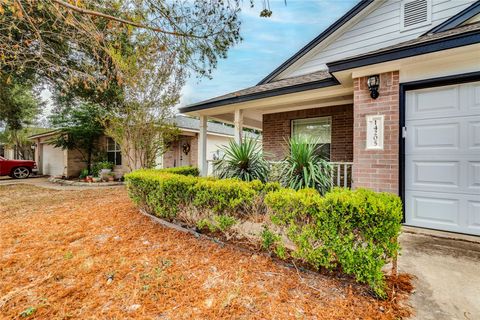 Tiny photo for 14205 HIGHSMITH ST, Austin, TX 78725 (MLS # 4051538)