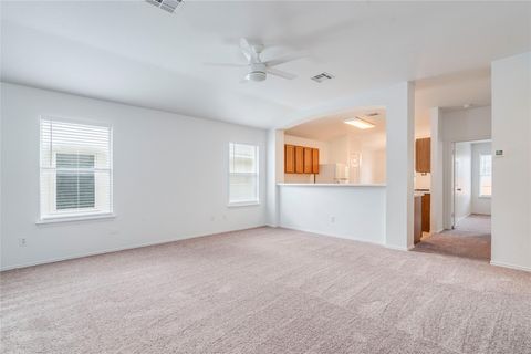 Tiny photo for 14205 HIGHSMITH ST, Austin, TX 78725 (MLS # 4051538)