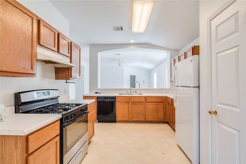 Tiny photo for 14205 HIGHSMITH ST, Austin, TX 78725 (MLS # 4051538)