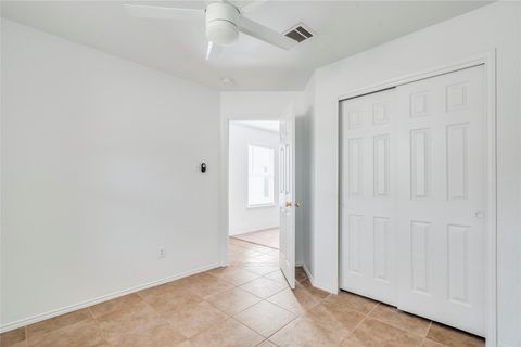 Tiny photo for 14205 HIGHSMITH ST, Austin, TX 78725 (MLS # 4051538)