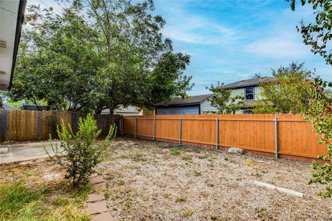 Tiny photo for 14205 HIGHSMITH ST, Austin, TX 78725 (MLS # 4051538)