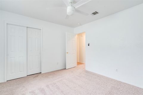 Tiny photo for 14205 HIGHSMITH ST, Austin, TX 78725 (MLS # 4051538)
