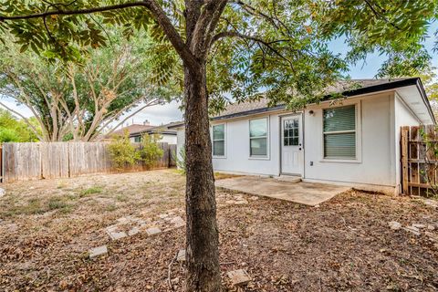 Tiny photo for 14205 HIGHSMITH ST, Austin, TX 78725 (MLS # 4051538)