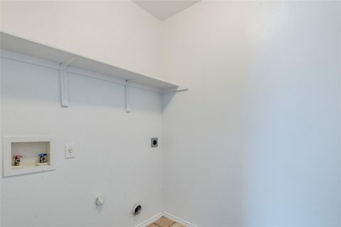 Tiny photo for 14205 HIGHSMITH ST, Austin, TX 78725 (MLS # 4051538)