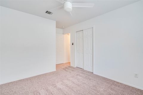 Tiny photo for 14205 HIGHSMITH ST, Austin, TX 78725 (MLS # 4051538)