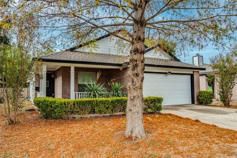 Tiny photo for 14205 HIGHSMITH ST, Austin, TX 78725 (MLS # 4051538)