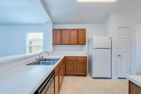 Tiny photo for 14205 HIGHSMITH ST, Austin, TX 78725 (MLS # 4051538)