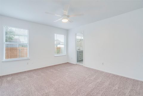 Tiny photo for 14205 HIGHSMITH ST, Austin, TX 78725 (MLS # 4051538)