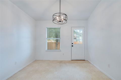 Tiny photo for 14205 HIGHSMITH ST, Austin, TX 78725 (MLS # 4051538)