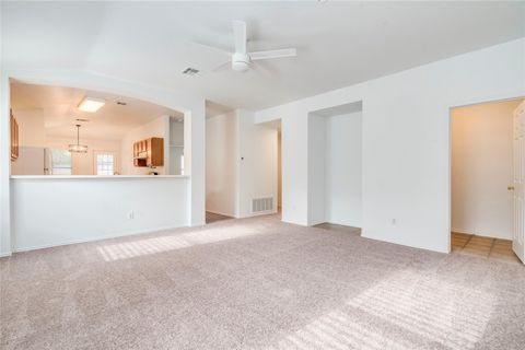 Tiny photo for 14205 HIGHSMITH ST, Austin, TX 78725 (MLS # 4051538)