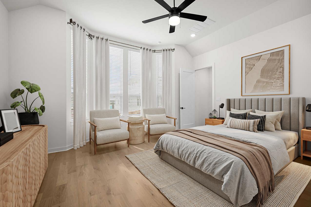 1616 Lilly Grace BND